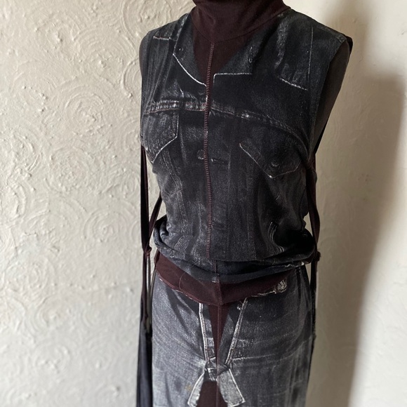 Vintage jpg set❌sold❌ - Picture 9 of 16